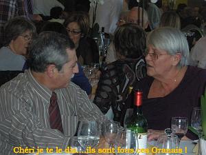 AOBR 2012 11 18 NOVEMBRE MARSEILLE REPAS DE GALA DES 35 ANS DE L AOBR  (100)